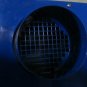 OEM flow sciences air supply blower unit model no.FS-4000