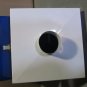 OEM flow sciences air supply blower unit model no.FS-4000