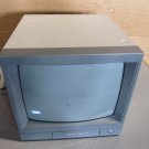 OEM super circuit color video monitor model CT14D