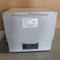 OEM super circuit color video monitor model CT14D