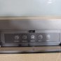 OEM super circuit color video monitor model CT14D