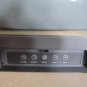 OEM super circuit color video monitor model CT14D