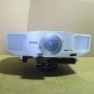 EPSON powerlite Pro 5200 G5200WProjector 965HRS - 1855HR