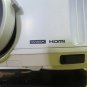 EPSON powerlite Pro 5200 G5200WProjector 965HRS - 1855HR