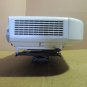 EPSON powerlite Pro 5200 G5200WProjector 965HRS - 1855HR