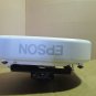 EPSON powerlite Pro 5200 G5200WProjector 965HRS - 1855HR