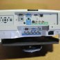 EPSON powerlite Pro 5200 G5200WProjector 965HRS - 1855HR