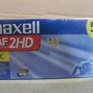 OEM maxwell MF 2HD floppy Disk  50PACK