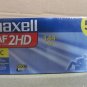 OEM maxwell MF 2HD floppy Disk 50PACK