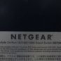 OEM netgear prosafe 24 port