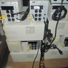 Lot of 22 APC Smart UPS 1400 SMART-UPS SU1400NET
