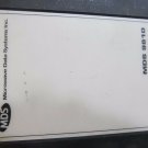 OEM MDS 9810 HL SPREAD SPECTRUM TRANSCEIVER MICROWAVE DATA SYSTEMS HOPPING