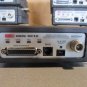 OEM MDS 9810 HL SPREAD SPECTRUM TRANSCEIVER MICROWAVE DATA SYSTEMS HOPPING