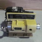 OEM milton roy company mini pump laboratory data control P/N:92014803