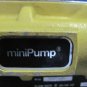 OEM milton roy company mini pump laboratory data control P/N:92014803