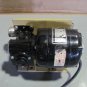 OEM milton roy company mini pump laboratory data control P/N:92014803