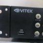 OEM ViTek Digital Video Recorder VT-ST420 VT-ST420 4 CHANNEL DVR W/DVDRW