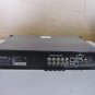OEM ViTek Digital Video Recorder VT-ST420 VT-ST420 4 CHANNEL DVR W/DVDRW