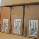 Lot of 3 Genuine Powis Parker Super Strips N031 V031 New in Box