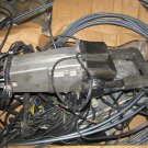 Yamaha 704 Dual Twin Engine Top Mount  Binnacle Remote Control  704-48207-P1-00