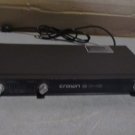 OEM crown D-45 amplifier