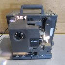 OEM bell-howel projector model 2592C