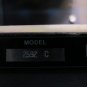 OEM bell-howel projector model 2592C