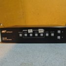 OEM Hall Research TVB-400 Video to PC/HDTV Switch Scaler Used