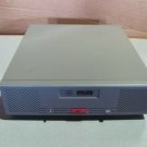 LOT of 11 Motorola Centracom Gold Series B1822B Dispatch Console Control Center