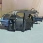 OEM Omega Universal 15 4x5" Variable Condenser Lamphouse Enlarger