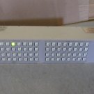OEM leitch 32x32P switch