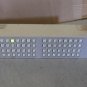 OEM leitch 32x32P switch