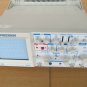 Genuine BK Precision Dual Trace Oscilloscope 30 MHz 2120B