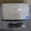 OEM canon DR-2510 image formula scanner w/USB cable