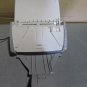 OEM canon DR-2510 image formula scanner w/USB cable