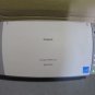 OEM canon DR-2510 image formula scanner w/USB cable