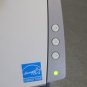 OEM canon DR-2510 image formula scanner w/USB cable