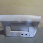 OEM canon DR-2510 image formula scanner w/USB cable