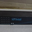 OEM matrix black box servswitch  SW769A-R4