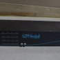 OEM matrix black box servswitch SW769A-R4
