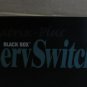 OEM matrix black box servswitch SW769A-R4