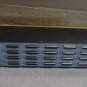 OEM matrix black box servswitch SW769A-R4