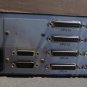 OEM matrix black box servswitch SW769A-R4