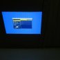 OEM Panasonic PT-FW300U 3LCD Multimedia Projector 3,500 Lumens w/ Working Lamp