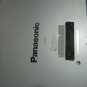 OEM Panasonic PT-FW300U 3LCD Multimedia Projector 3,500 Lumens w/ Working Lamp