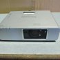 OEM Panasonic PT-FW300U 3LCD Multimedia Projector 3,500 Lumens w/ Working Lamp