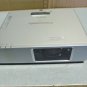 OEM Panasonic PT-FW300U 3LCD Multimedia Projector 3,500 Lumens w/ Working Lamp