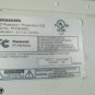 OEM Panasonic PT-FW300U 3LCD Multimedia Projector 3,500 Lumens w/ Working Lamp