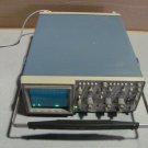 OEM Tektronix 2232 100MHz digital storage oscilloscope