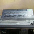 Digidesign Control 24 MC124